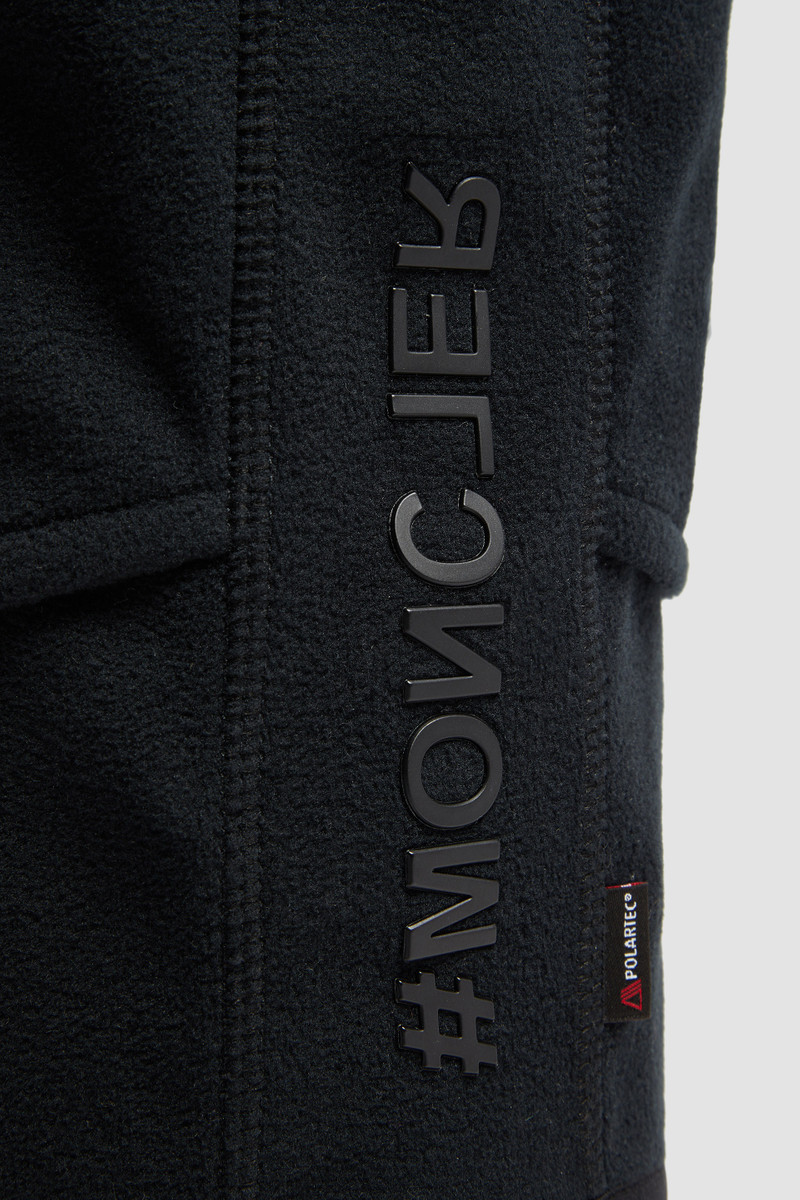 Polartec® Balaclava 5