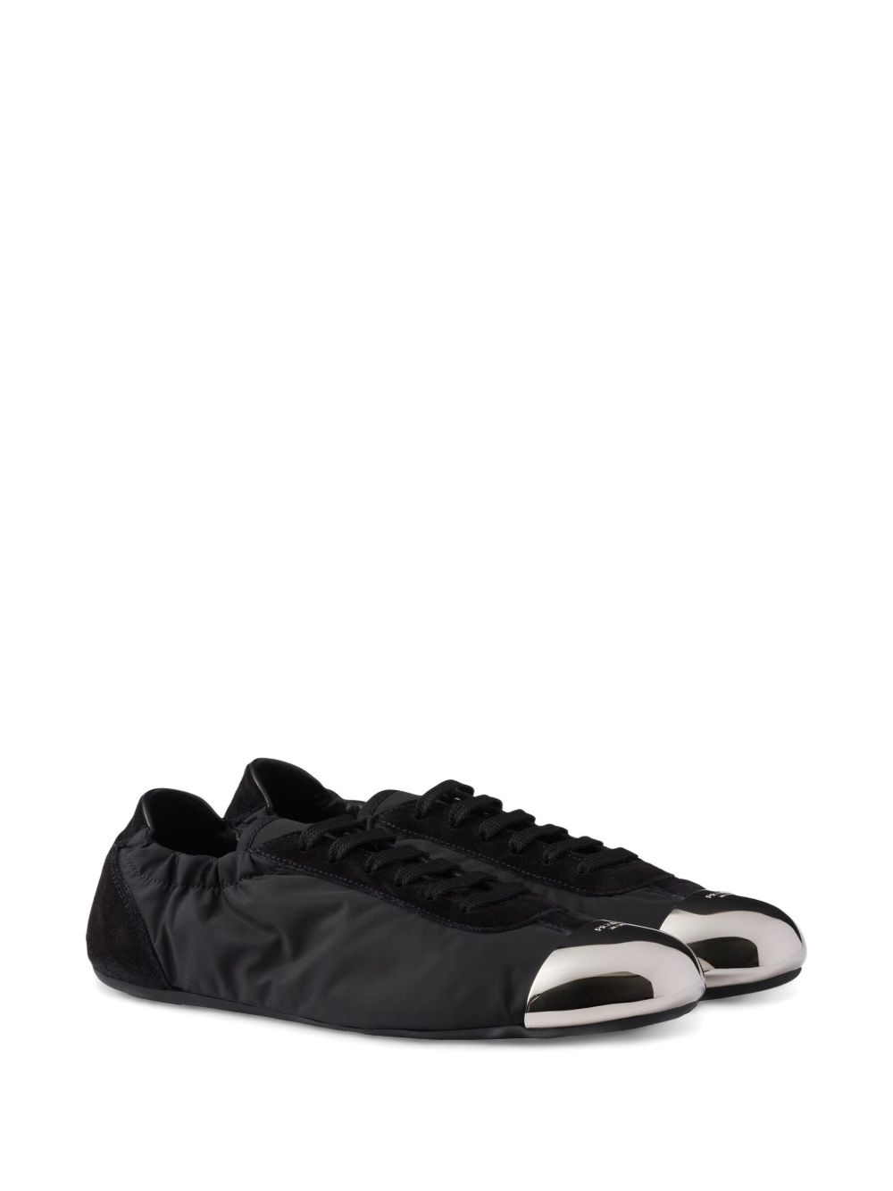 Collapse sneakers - 2