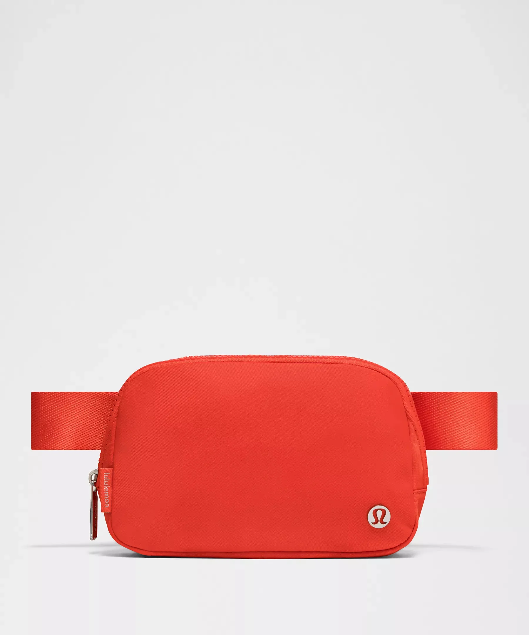 Everywhere Belt Bag with Long Strap 1L - 1