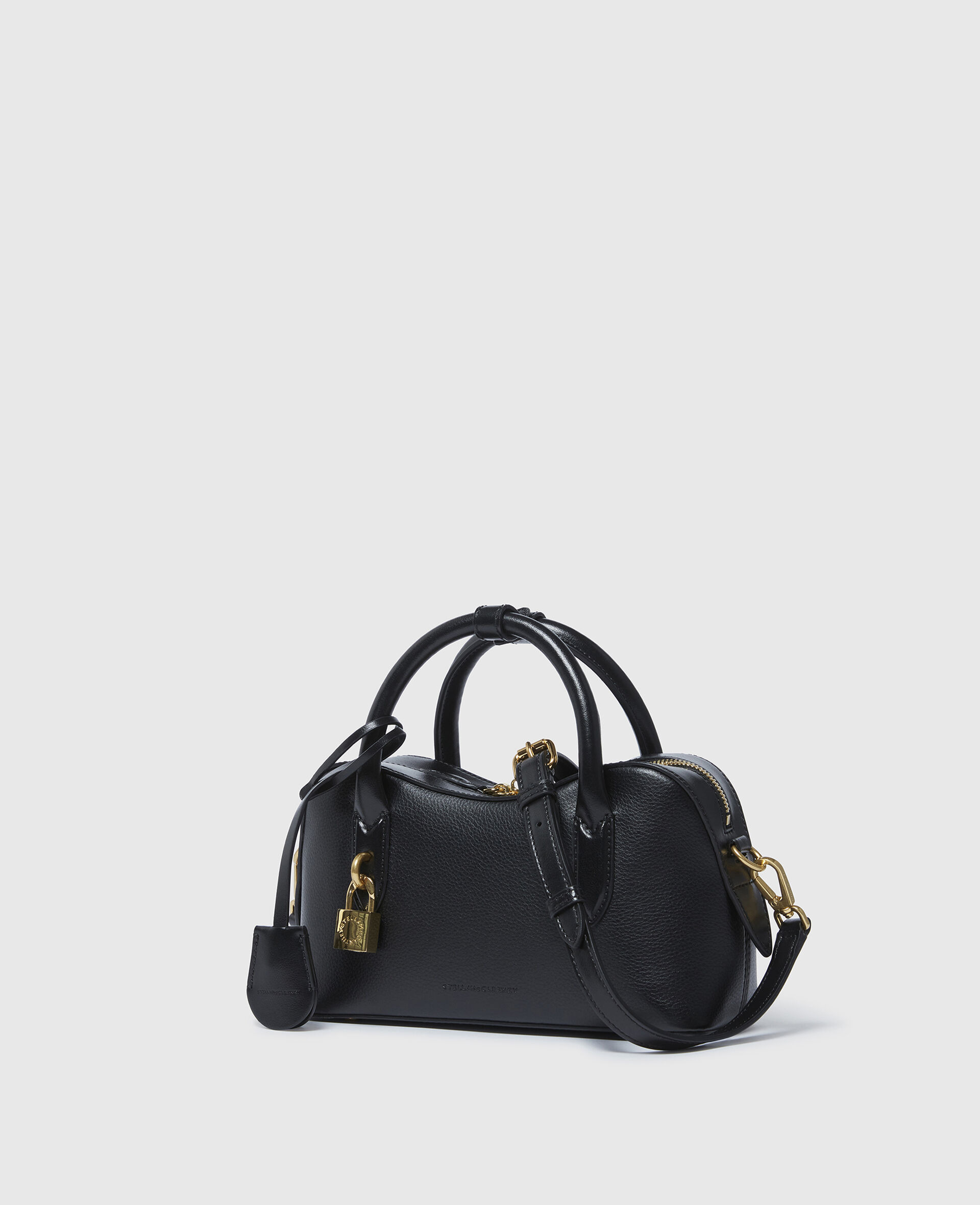 Stella Ryder Crossbody Bag - 3