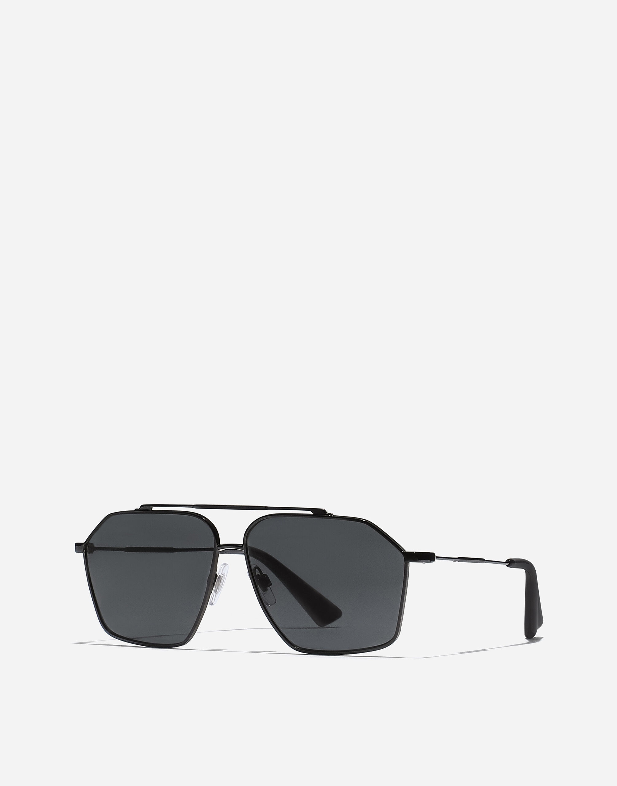 Stefano  sunglasses - 2
