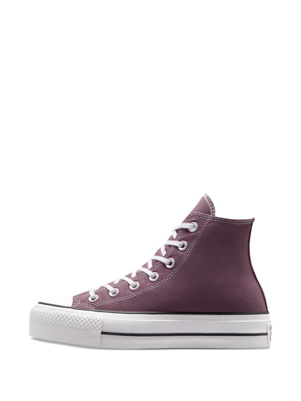 Chuck Taylor All Star Classic sneakers - 2