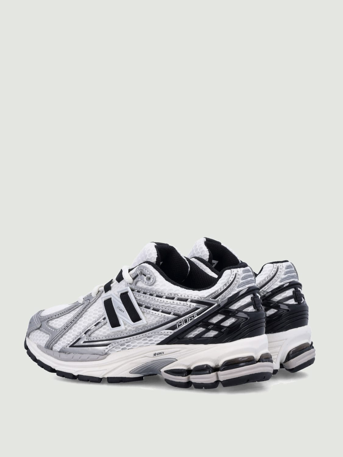 Sneakers men New Balance - 3