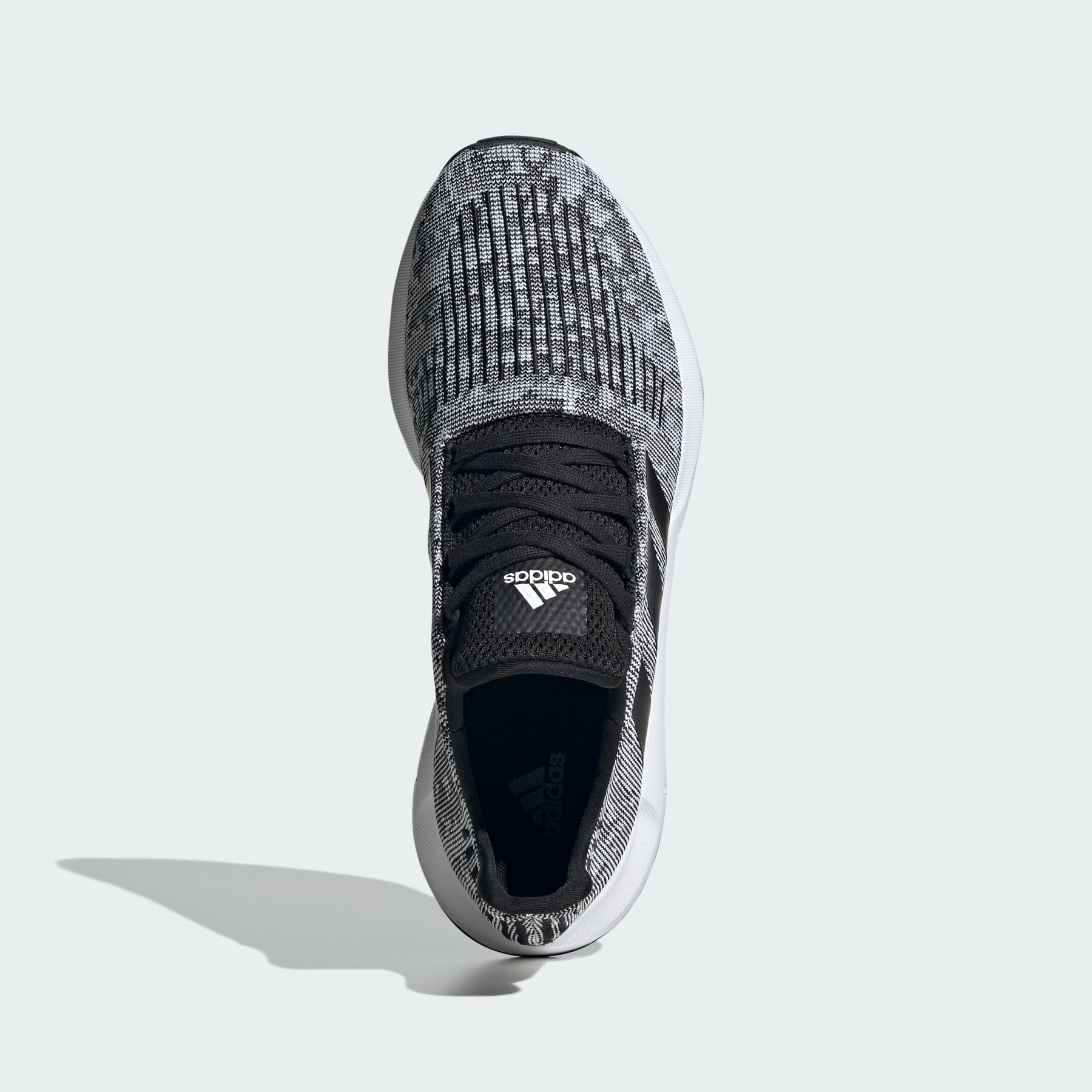 Swift Run 1.0 Shoes - 3