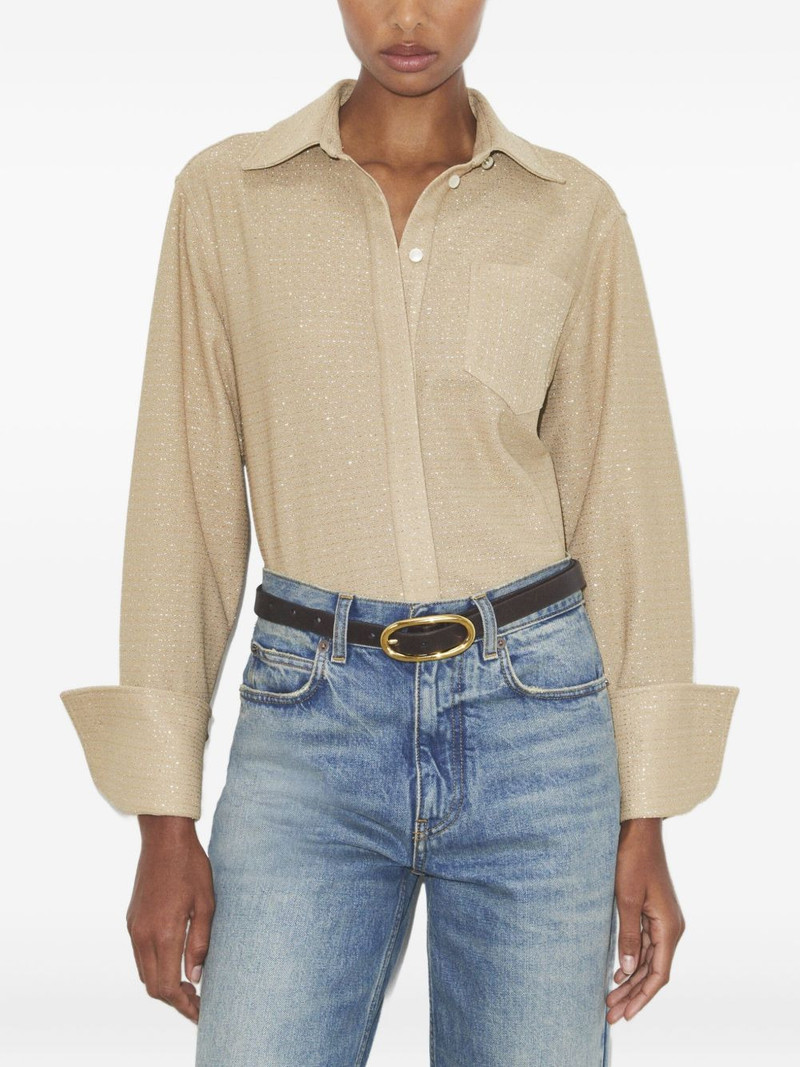 lurex top 4