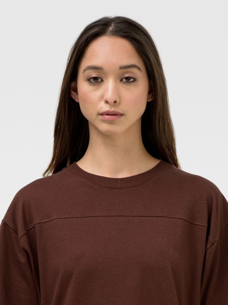 WAIST POCKET T-SHIRT 9