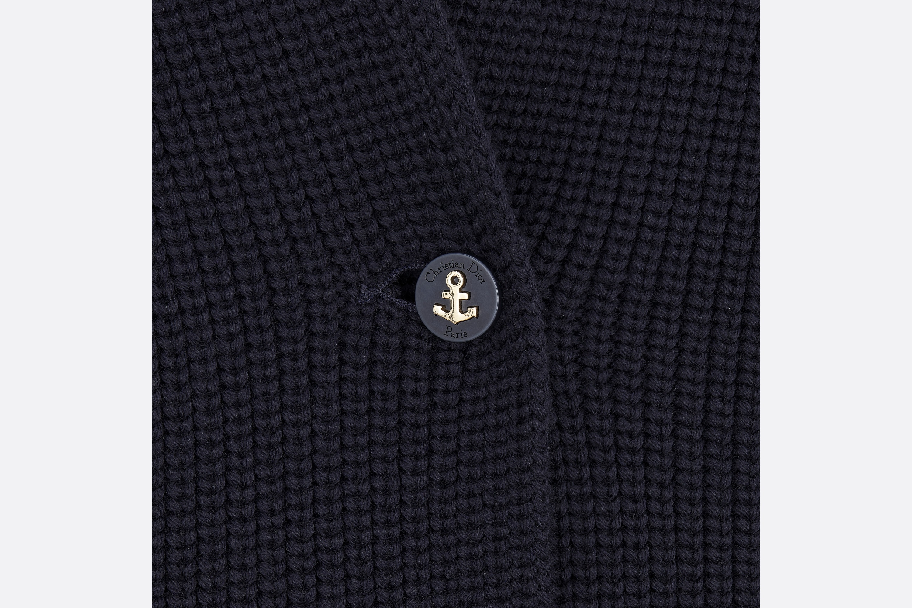 Jacket - 3