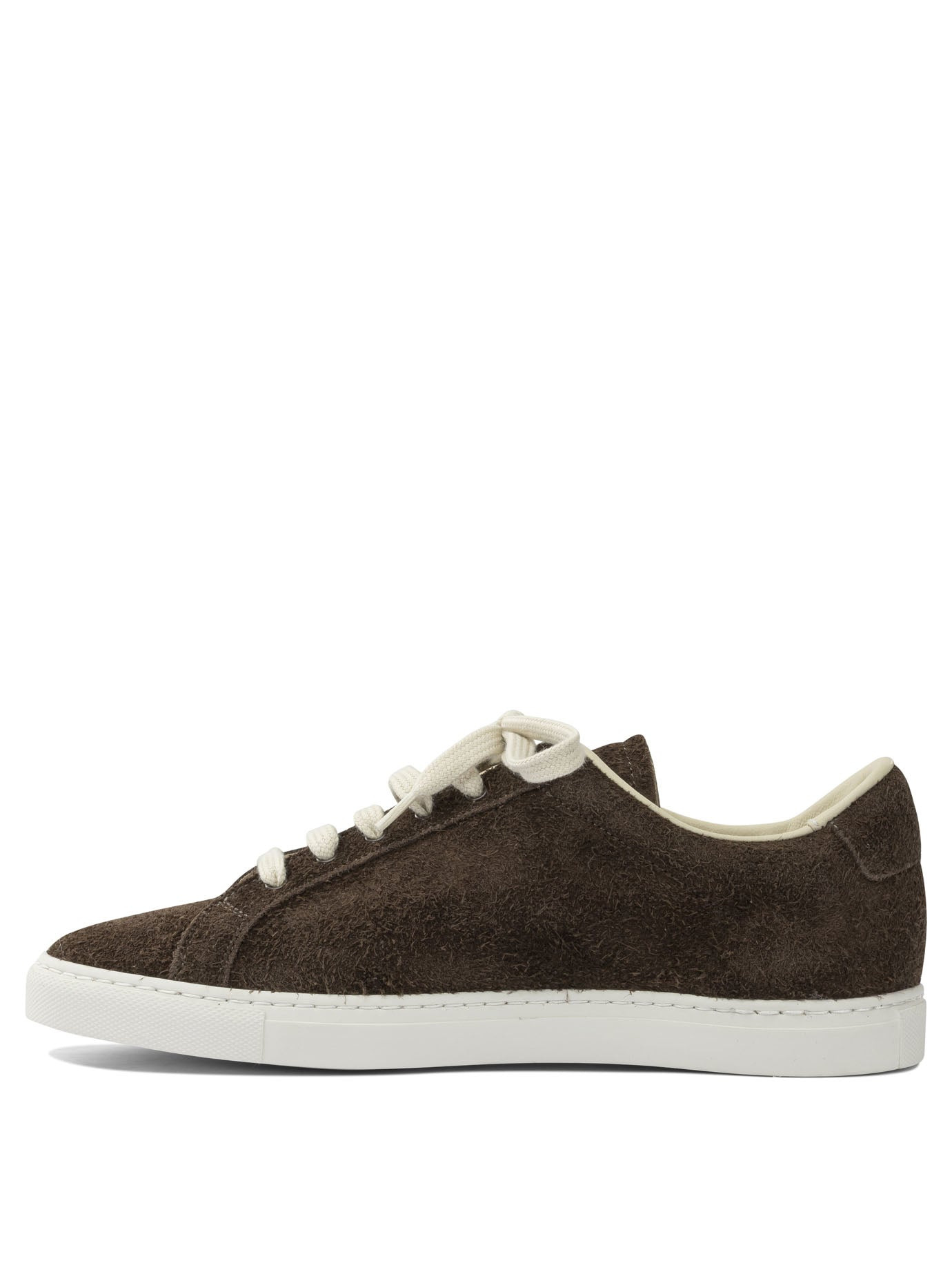 Common Projects "original Achilles" Sneakers - 3