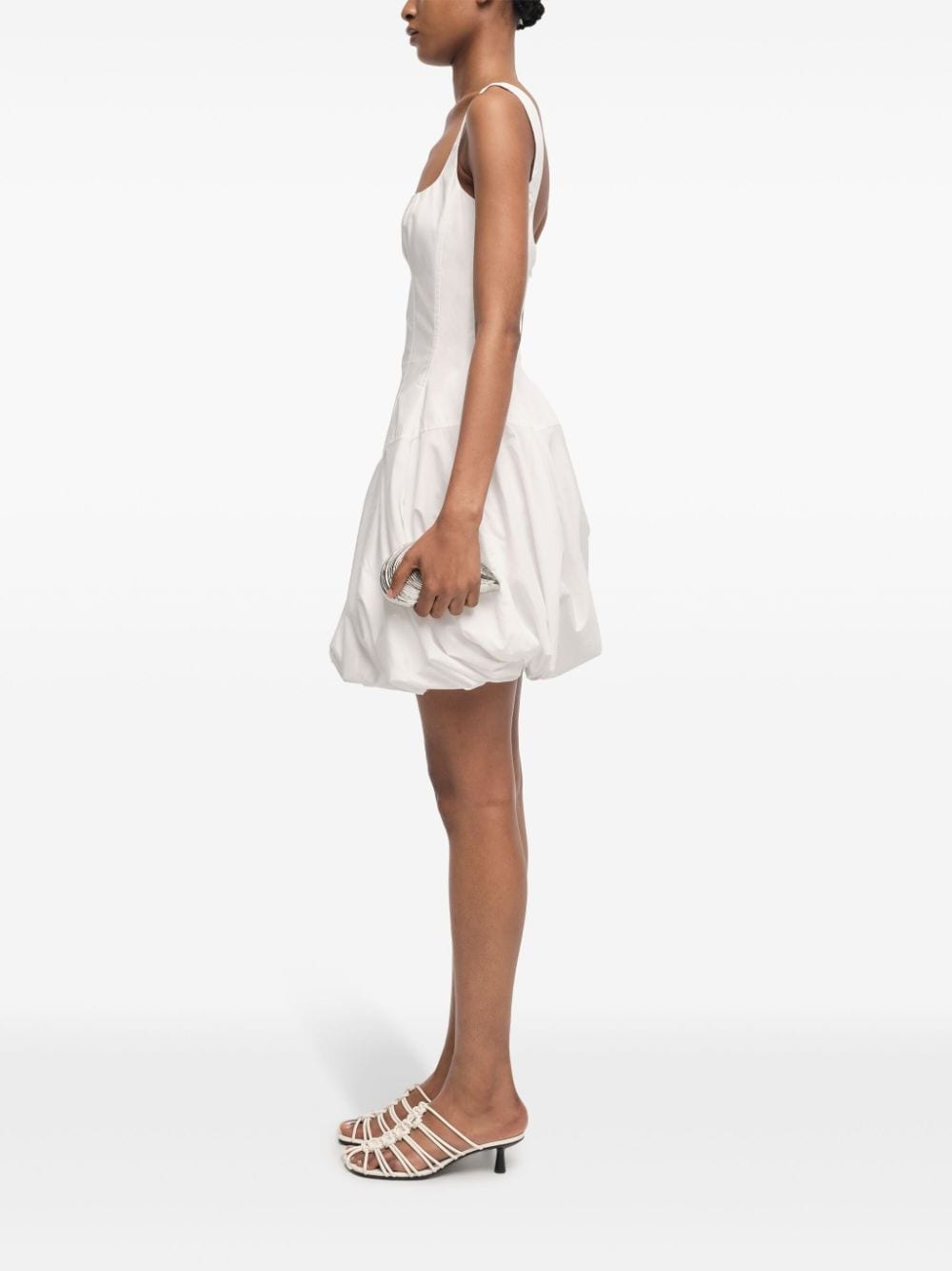 Juni mini dress - 3