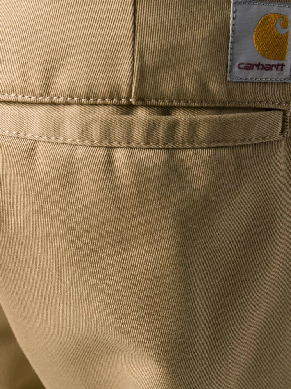 straight chinos - 5