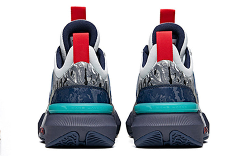 ANTA ANTA x Naruto 'Uchiha Sasuke' 112121615S-2 outlook