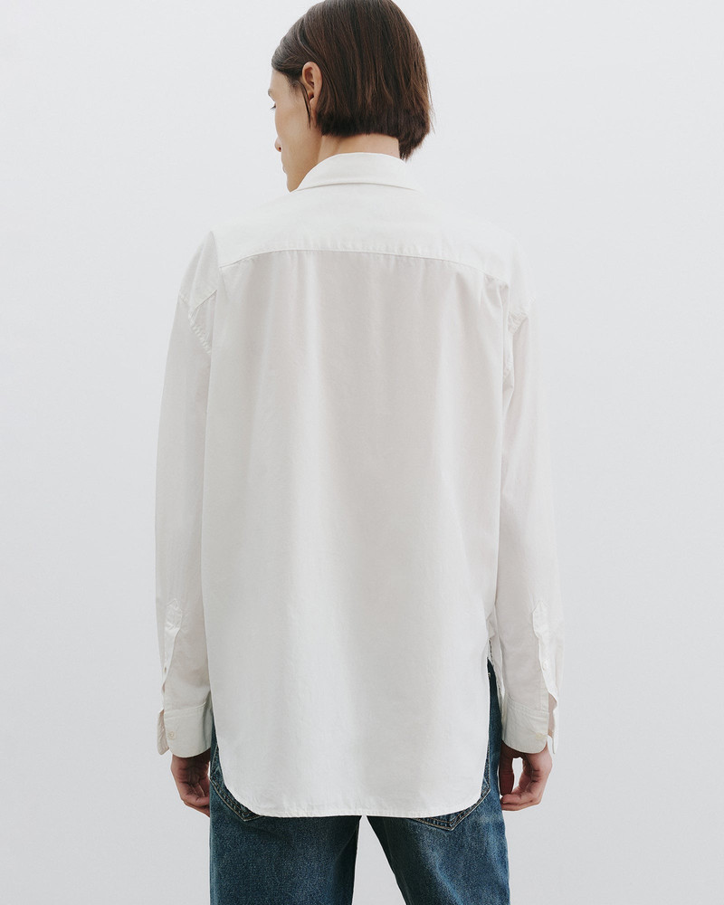 AMANTE SHIRT 6