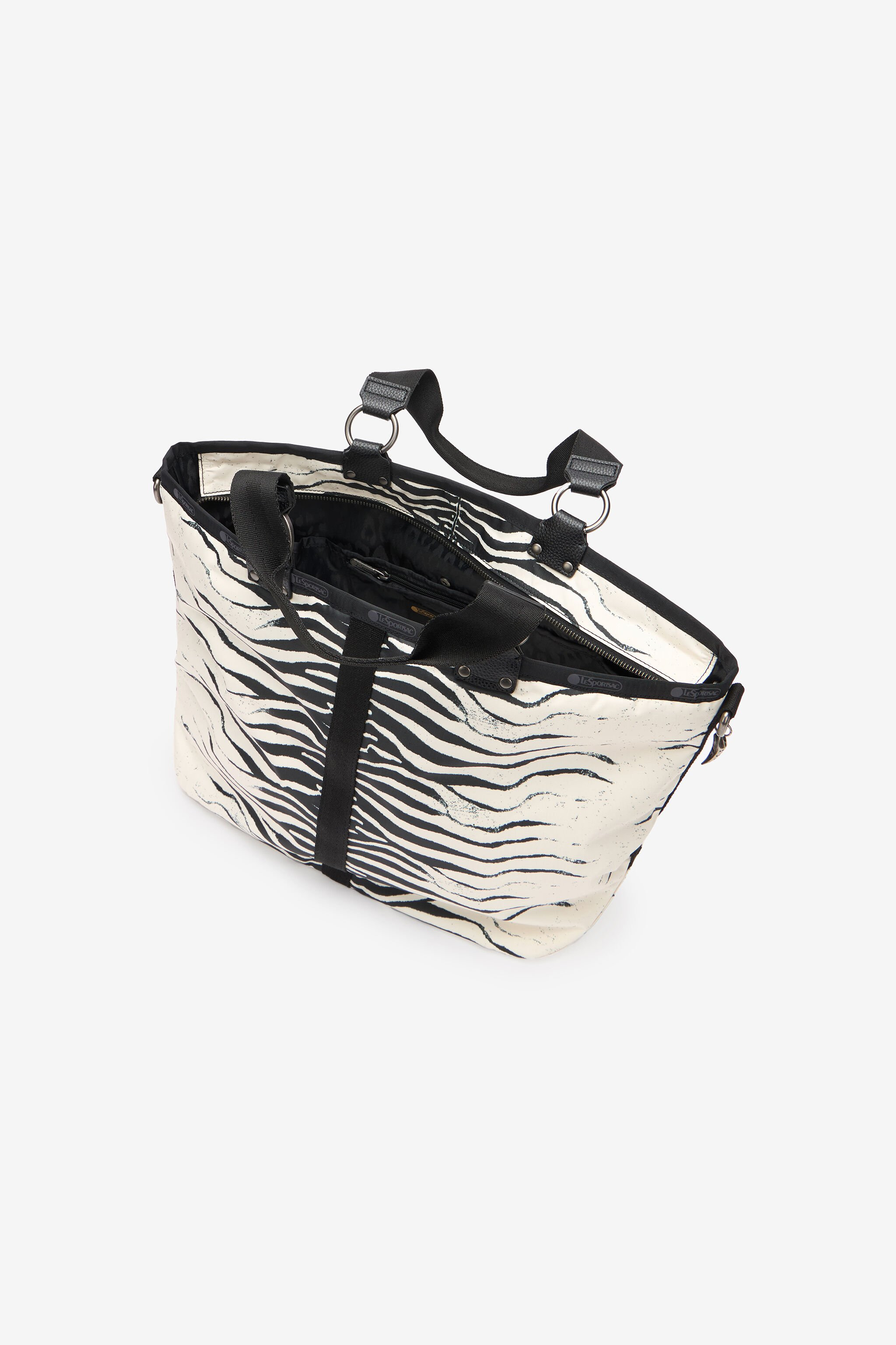 Roma Bag - 6