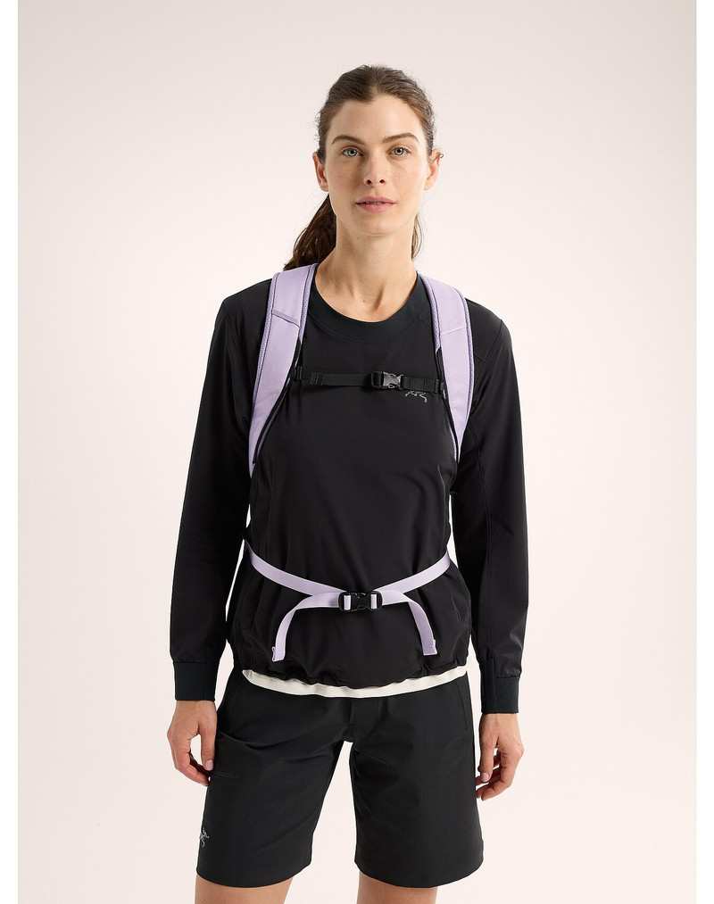 Mantis 16 Backpack 6