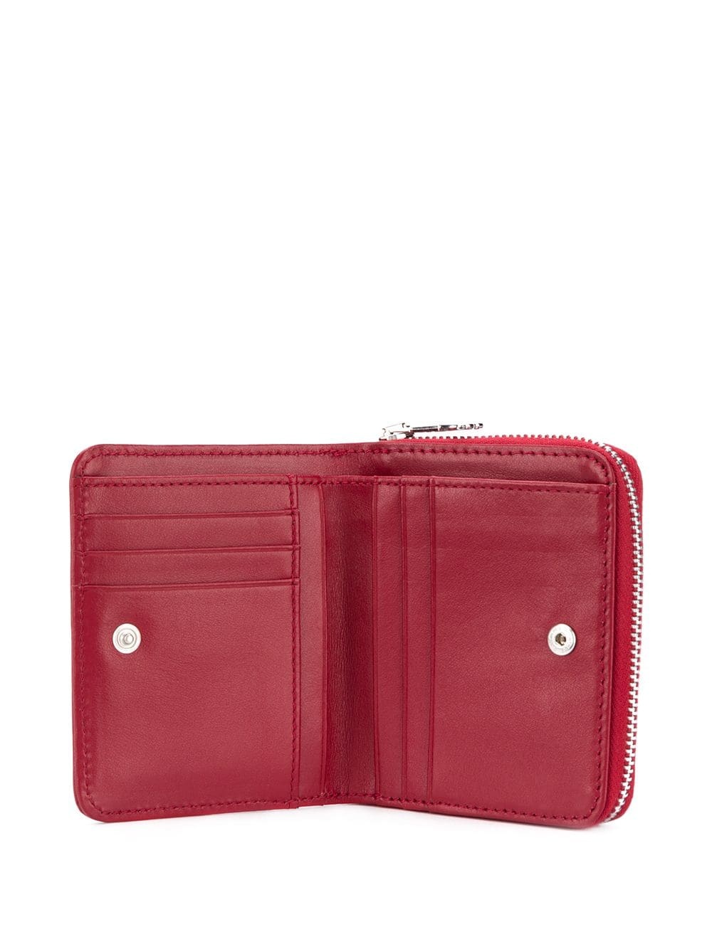 compact wallet - 3