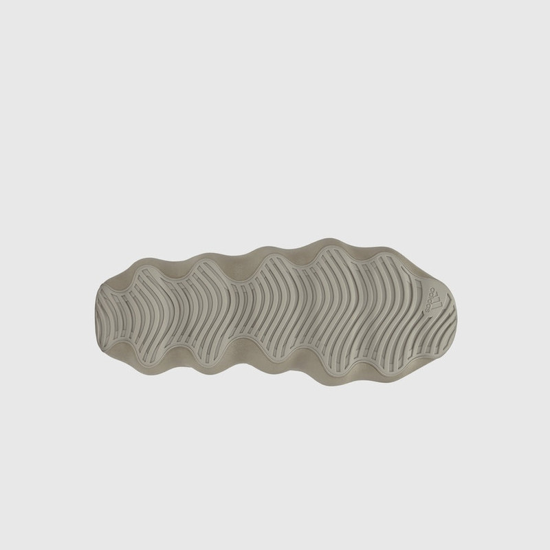 YEEZY YEEZY 450 "STONE FLAX" outlook