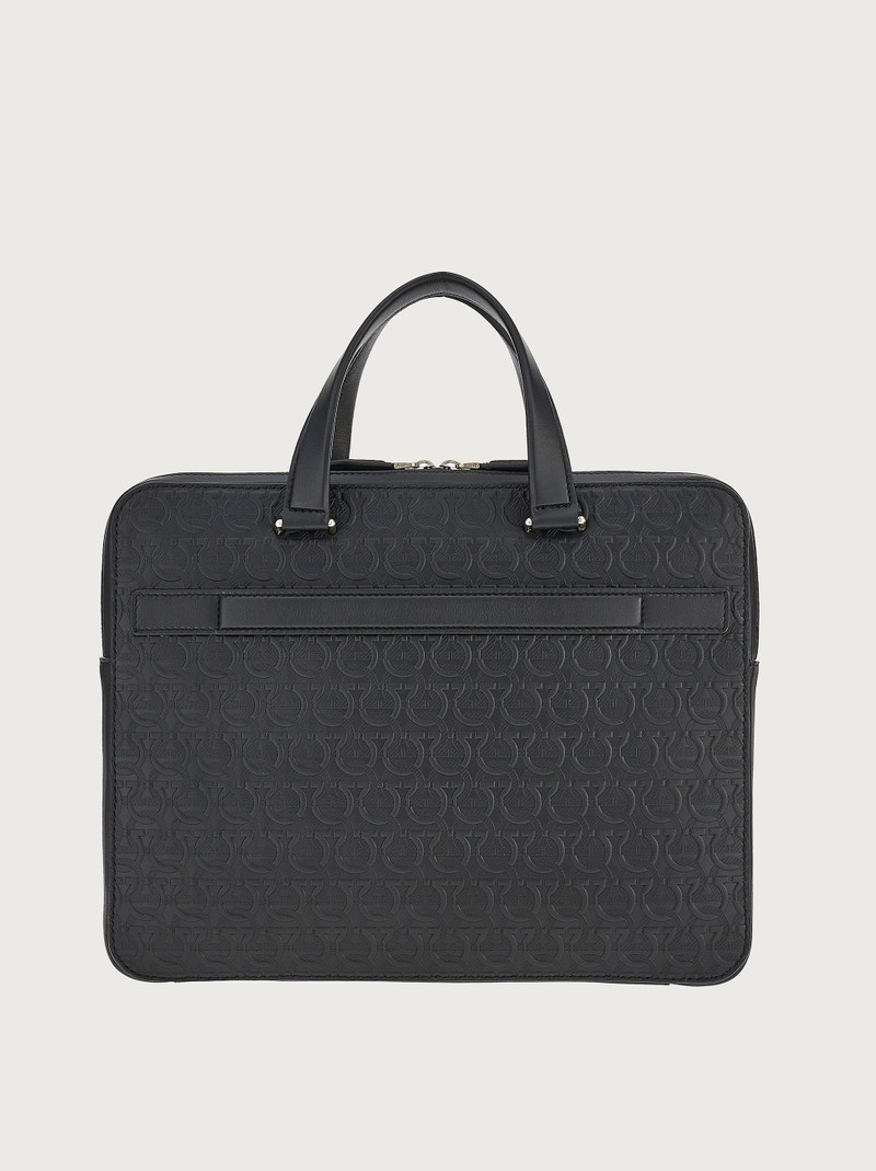 Gancini business bag 5