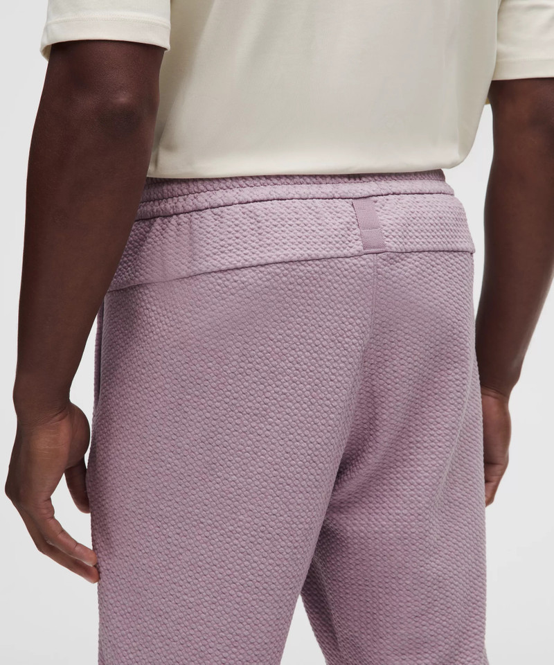 Ease The Day Jogger *Regular 6