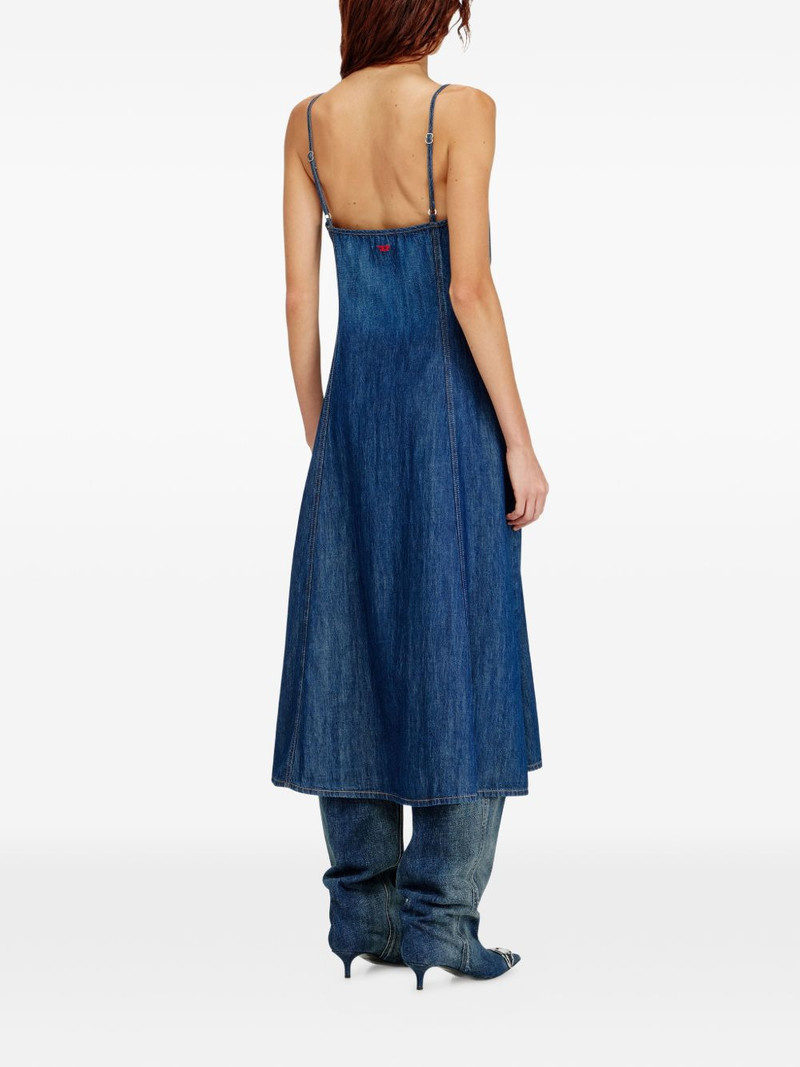 De-Beld-D midi dress 4