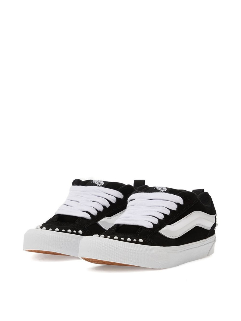 Vans Knu Skool sneakers outlook