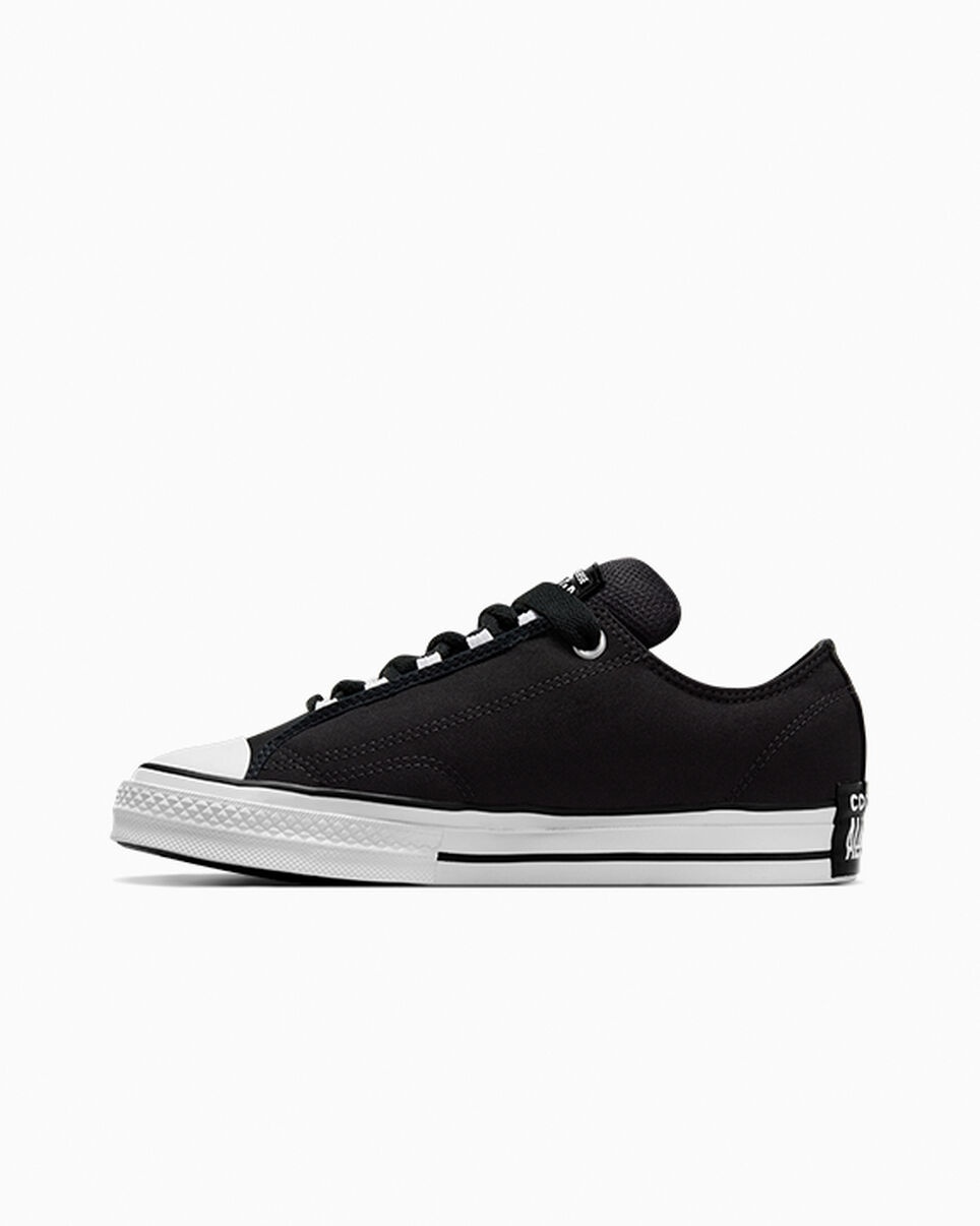 Chuck Taylor Puff - 2