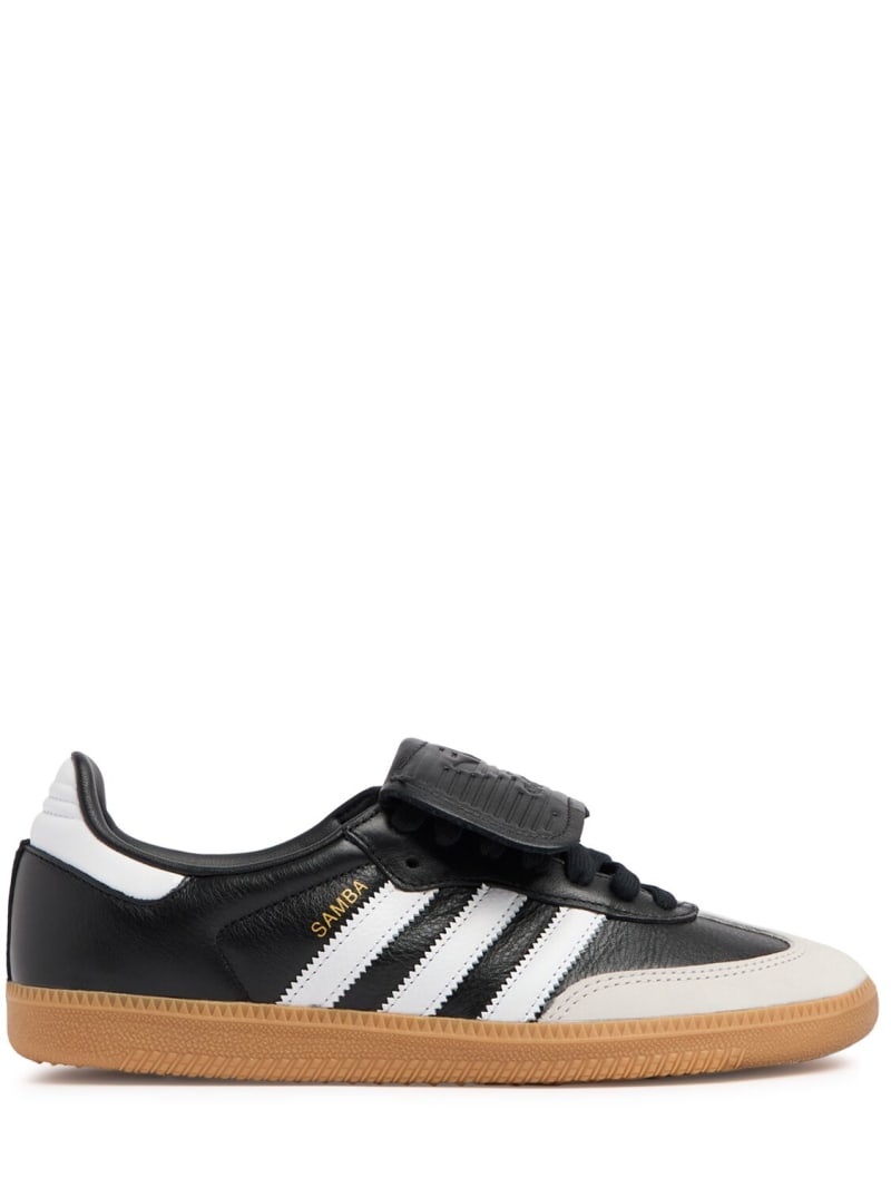 Samba LT sneakers - 1