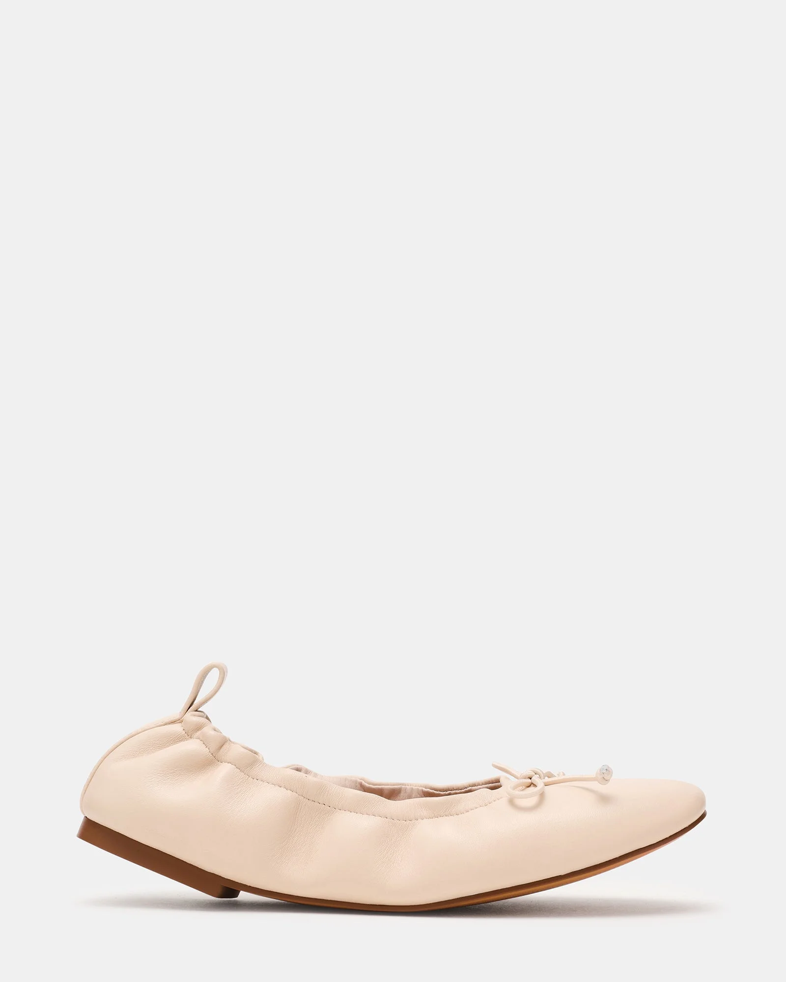 LANTI BONE LEATHER - 1