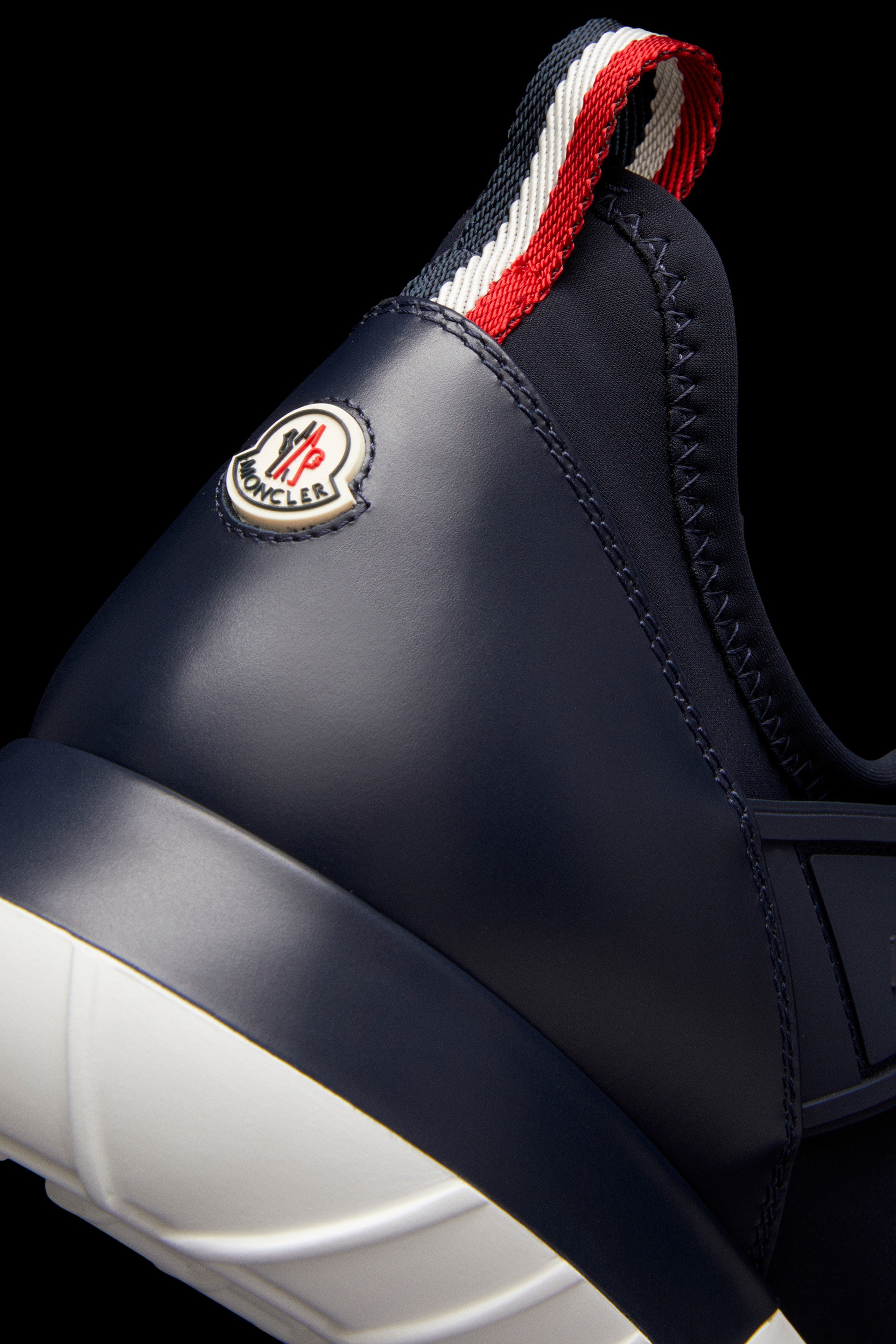 Emilien Sneakers - 5