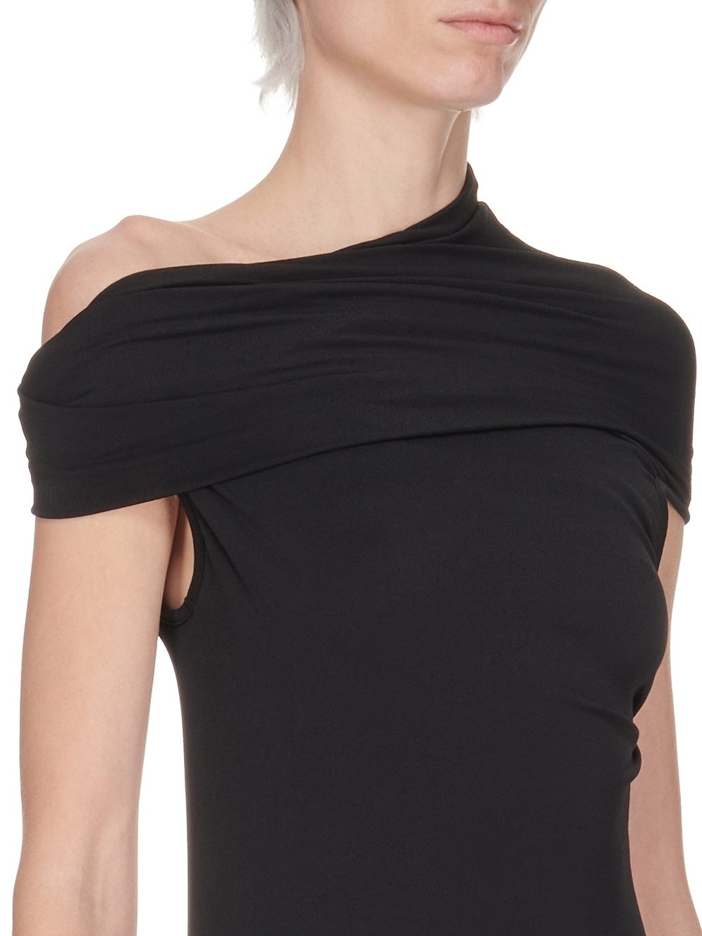 DRESS - 4