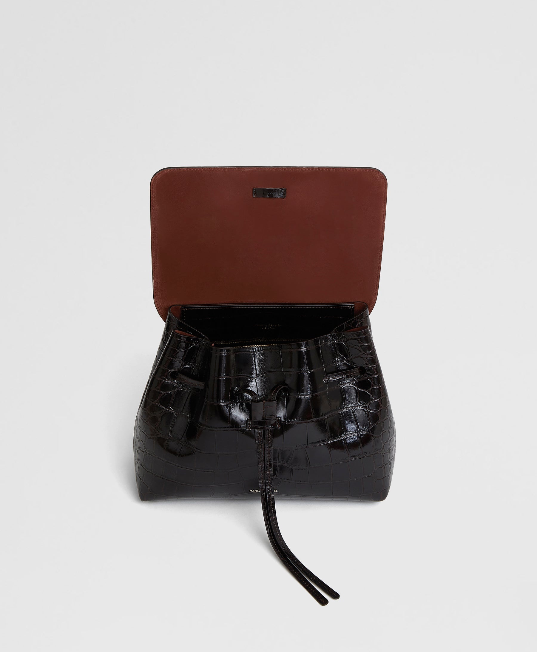 SOFT LADY BAG - 4
