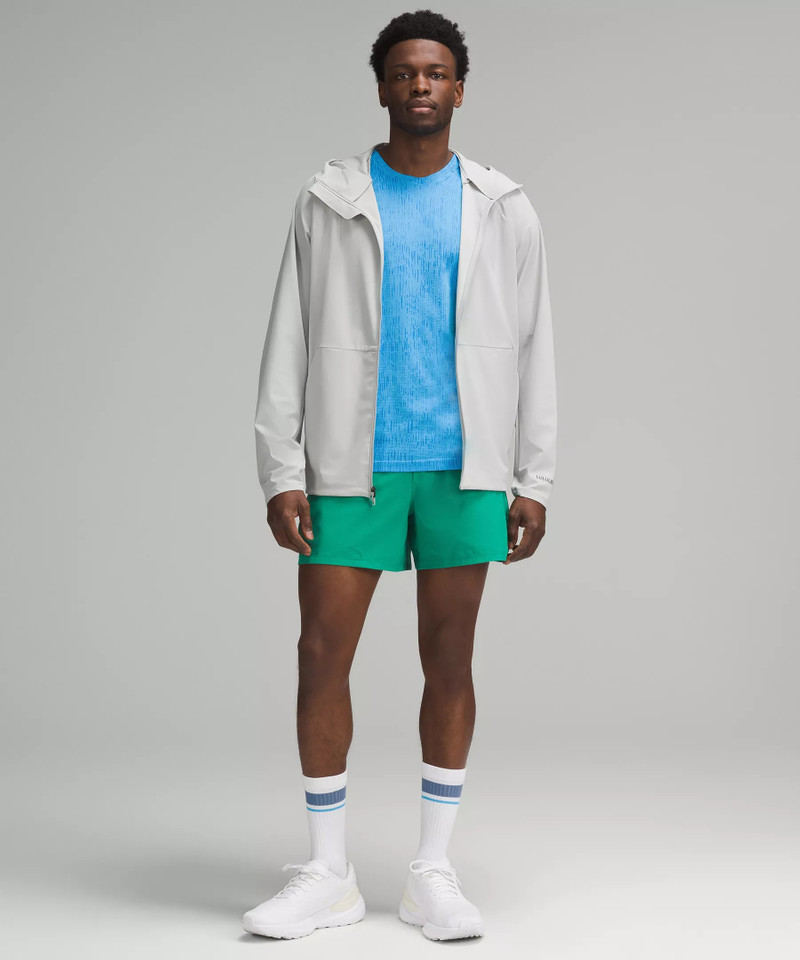 lululemon Metal Vent Tech Sleeveless Shirt outlook