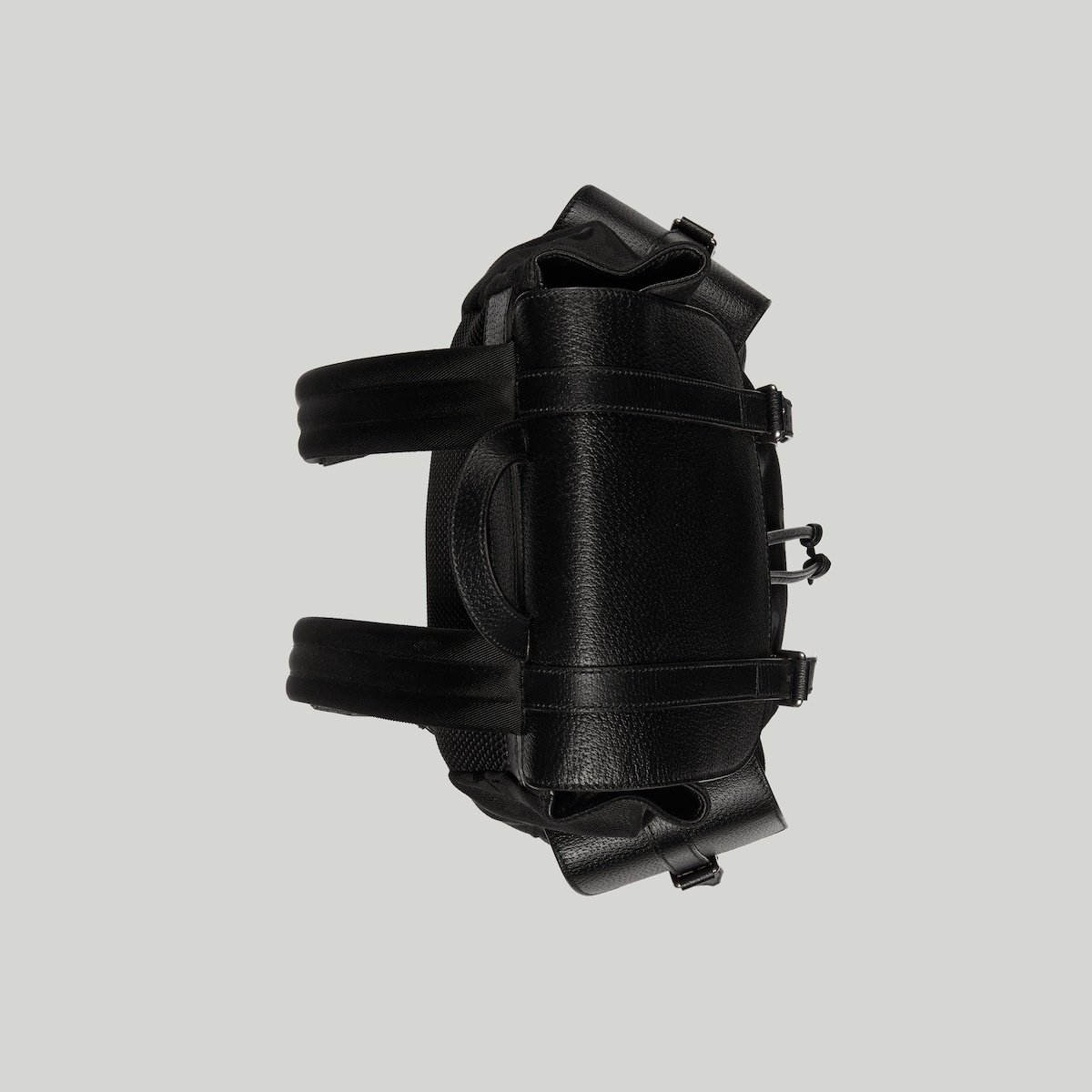 Jumbo GG backpack - 7