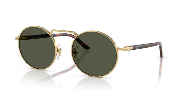 Persol PO1019S outlook