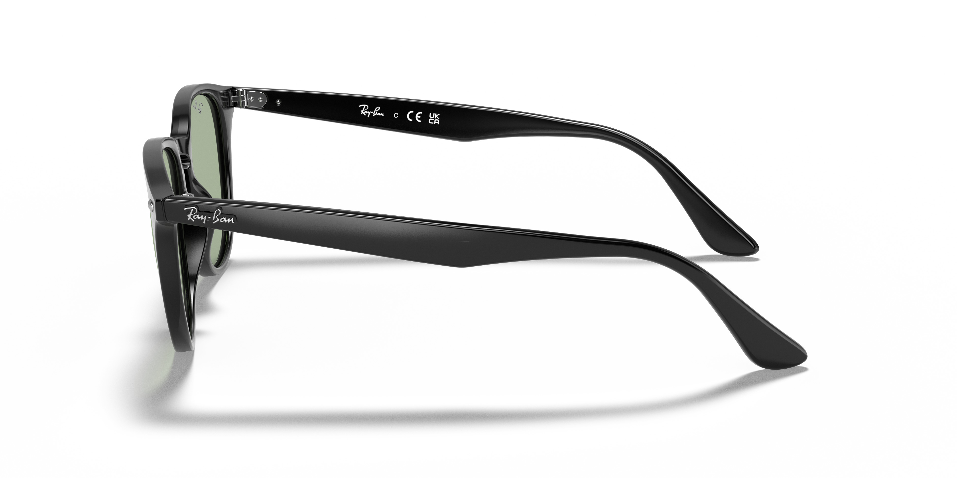 RB4259 WASHED LENSES - 5