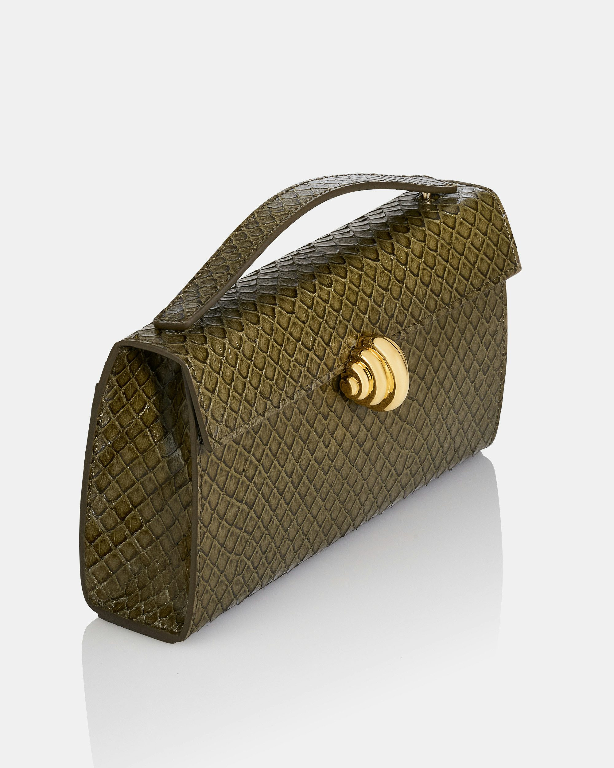 Alex Bag - 2