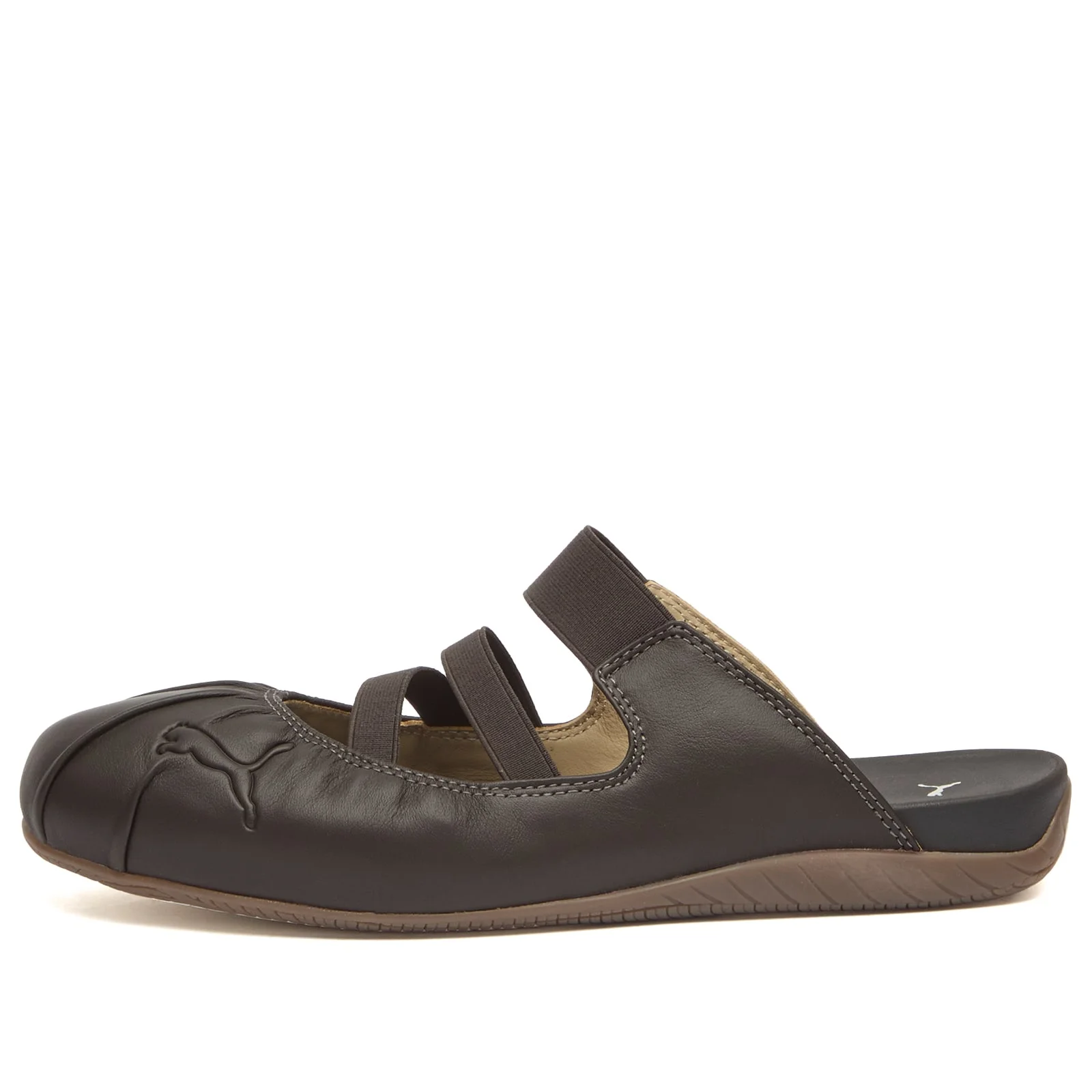 Puma Speedcat Mule Sneaker - 1