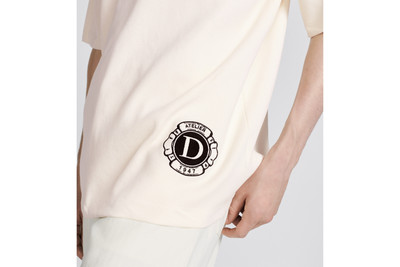 Dior T-Shirt outlook