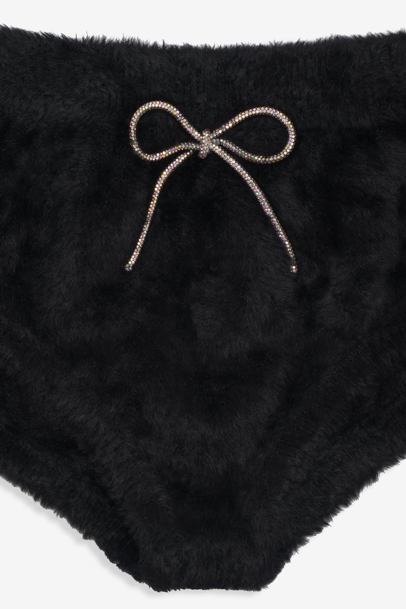 Vivienne Panty 3