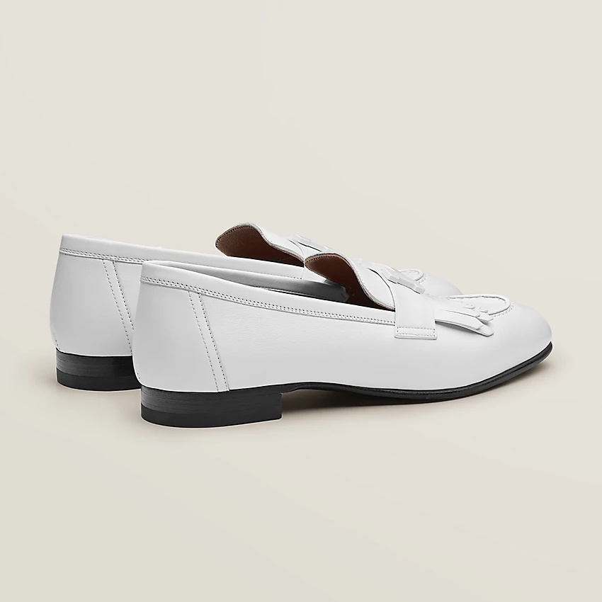 Royal loafer - 3