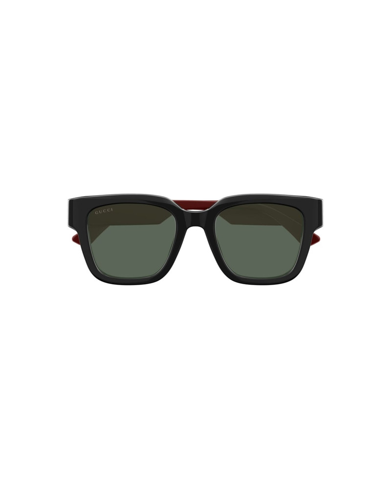 Gg1670sk005-black-red-green 1