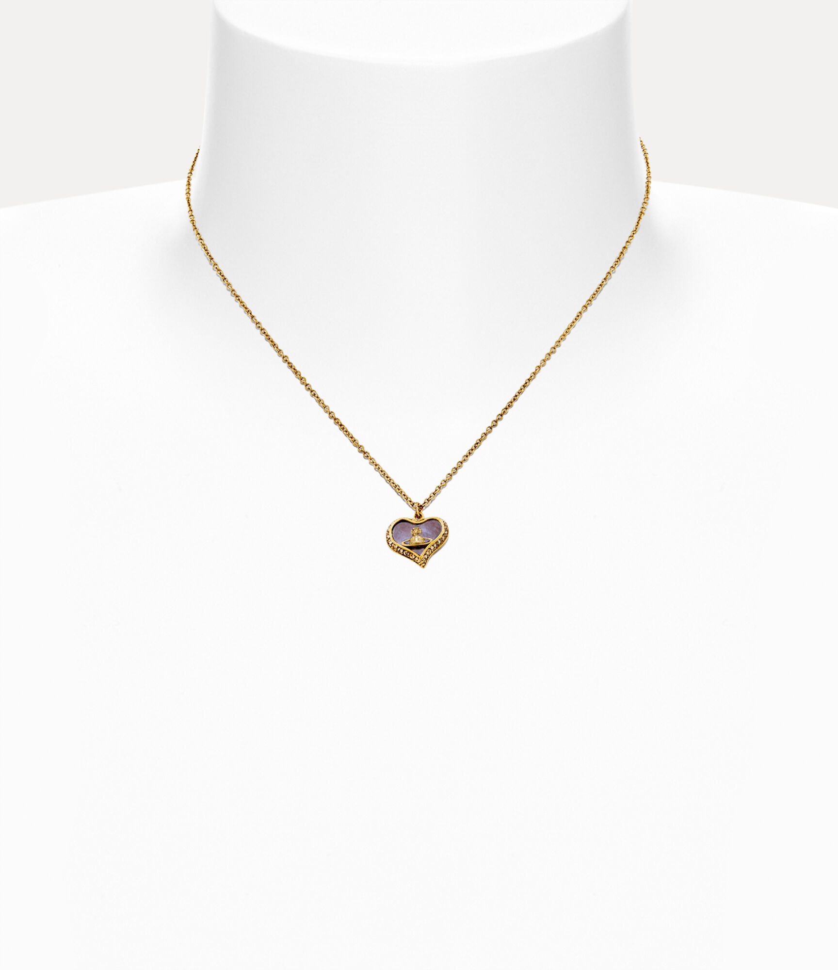 PETRA PENDANT - 2