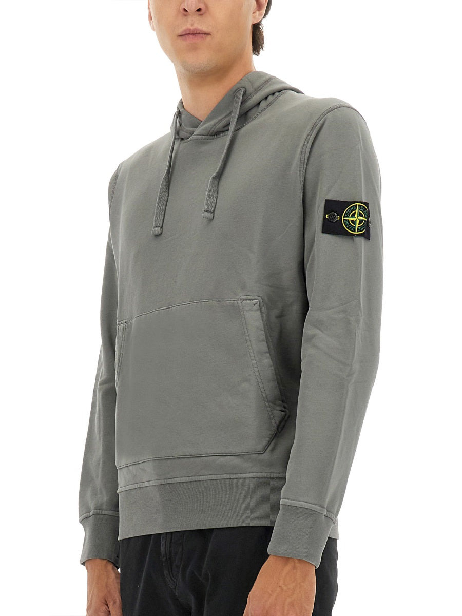 Stone Island Men - 4