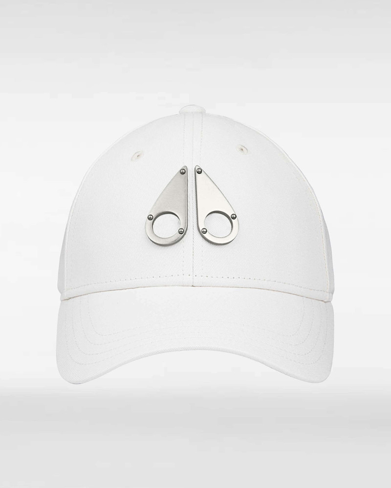 FASHION LOGO ICON CAP 1