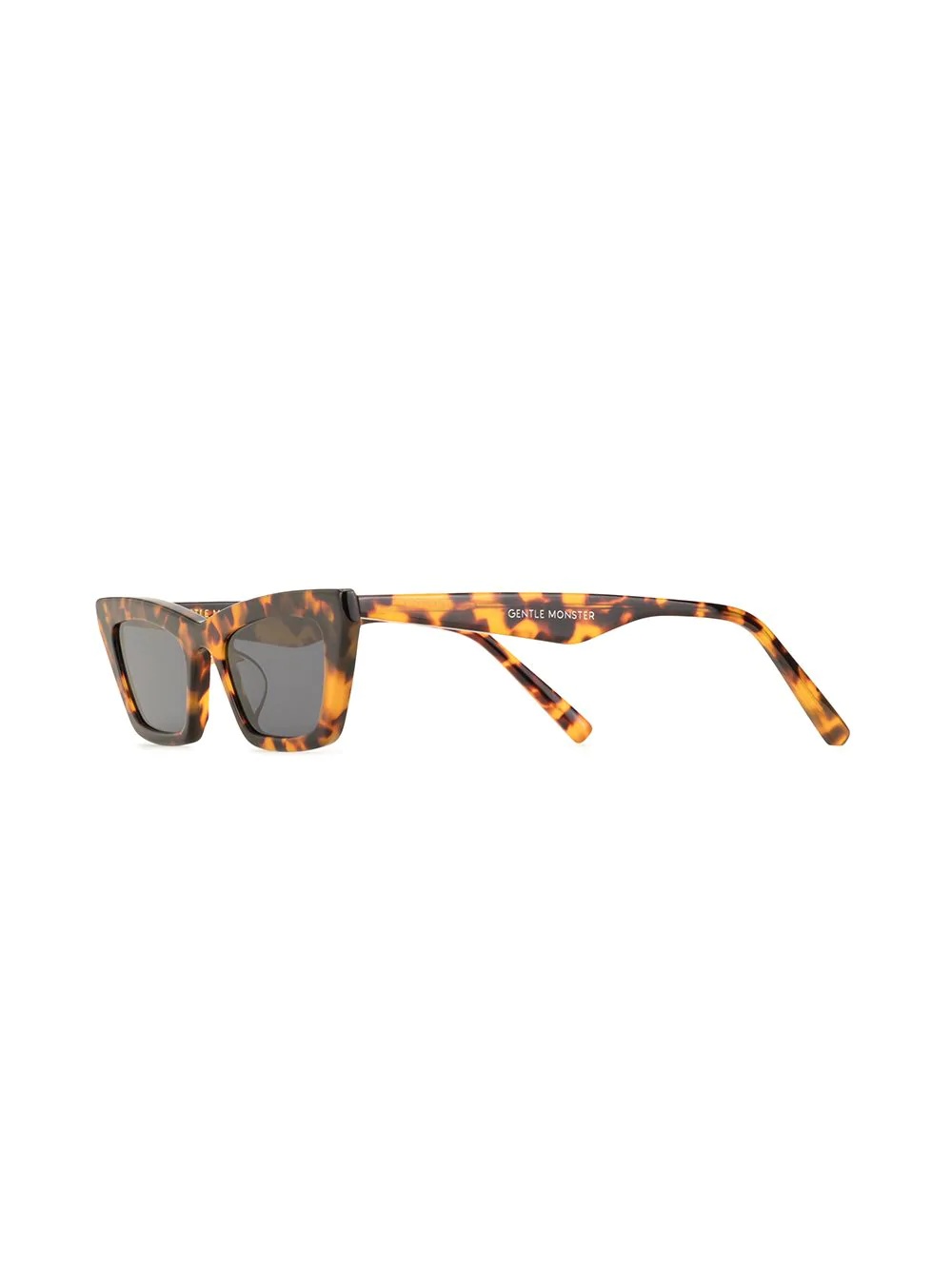 Chapssal 033 sunglasses - 2