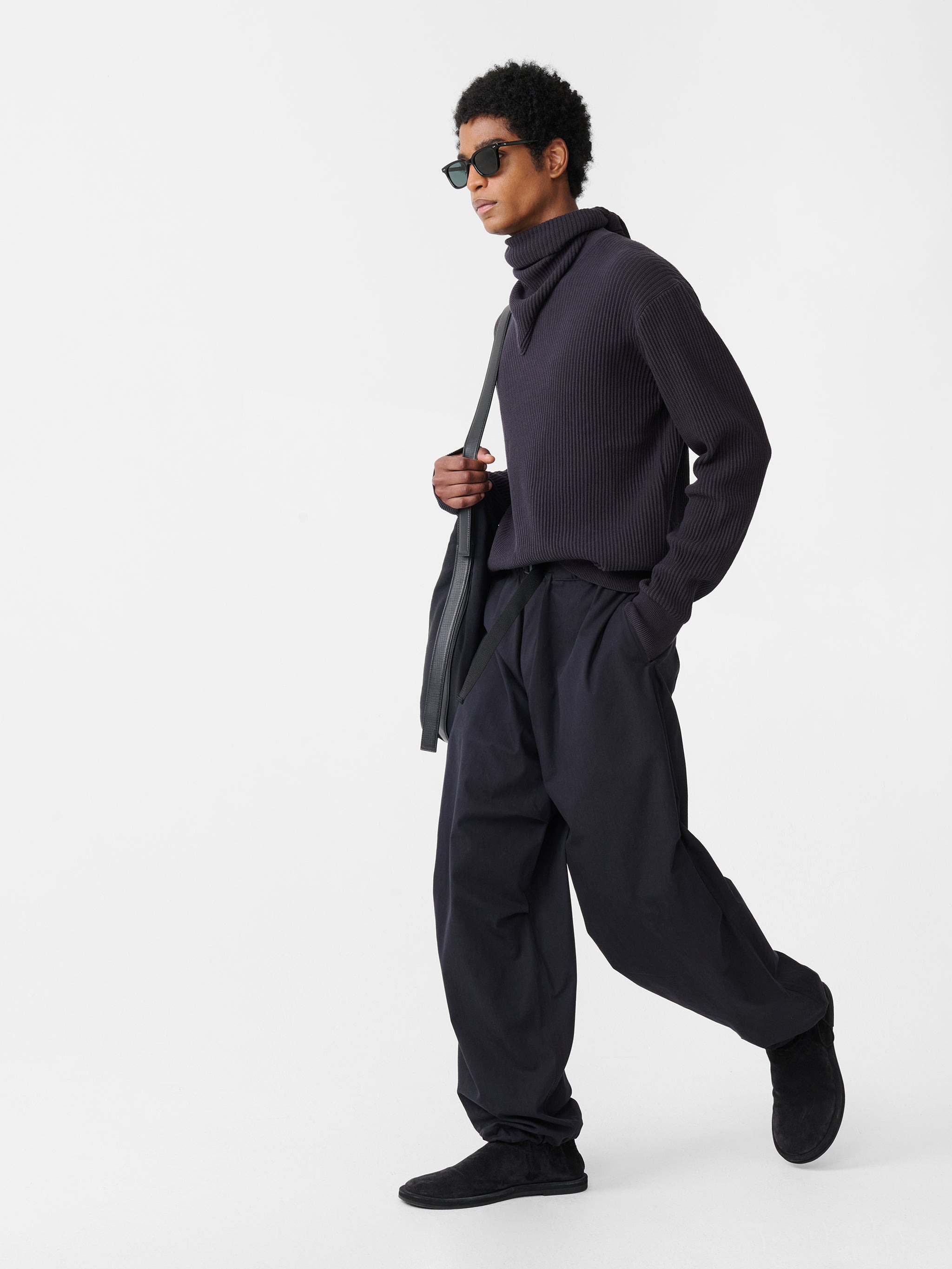 Caro Pant - 5
