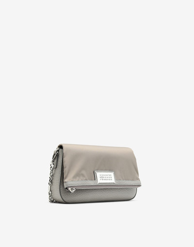 Maison Margiela 5AC nano bag outlook