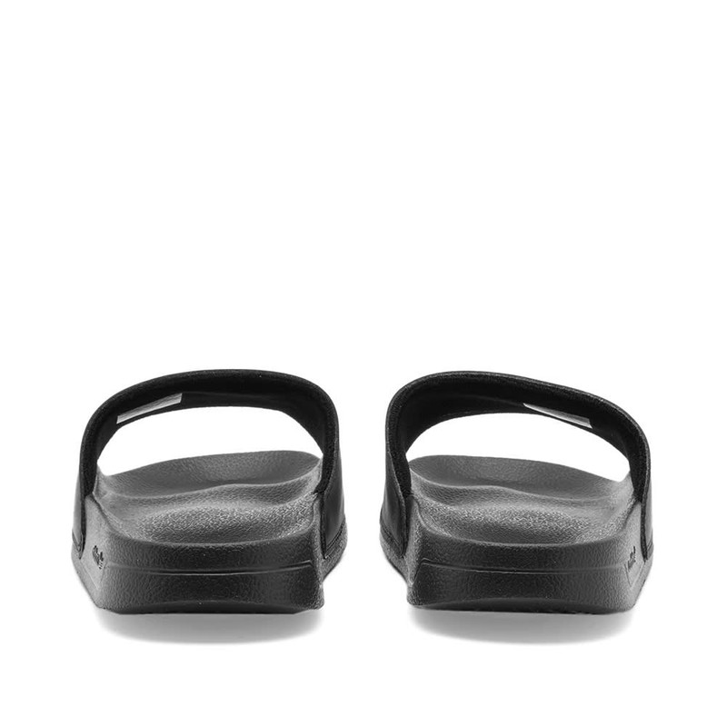 Adidas Adilette Lite 3