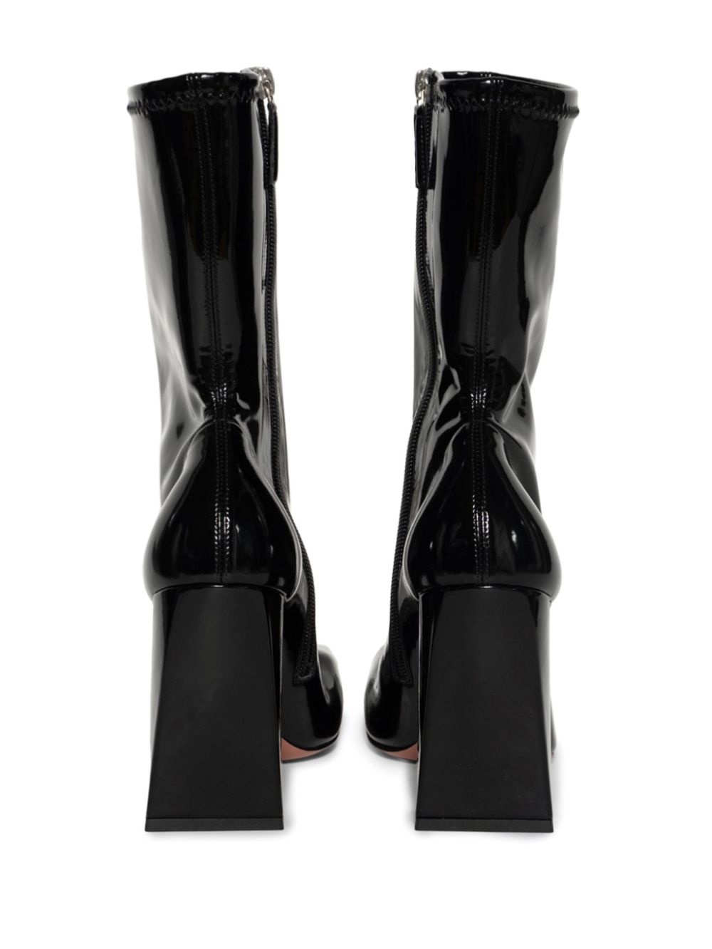 95mm Marine Stretch boots - 3