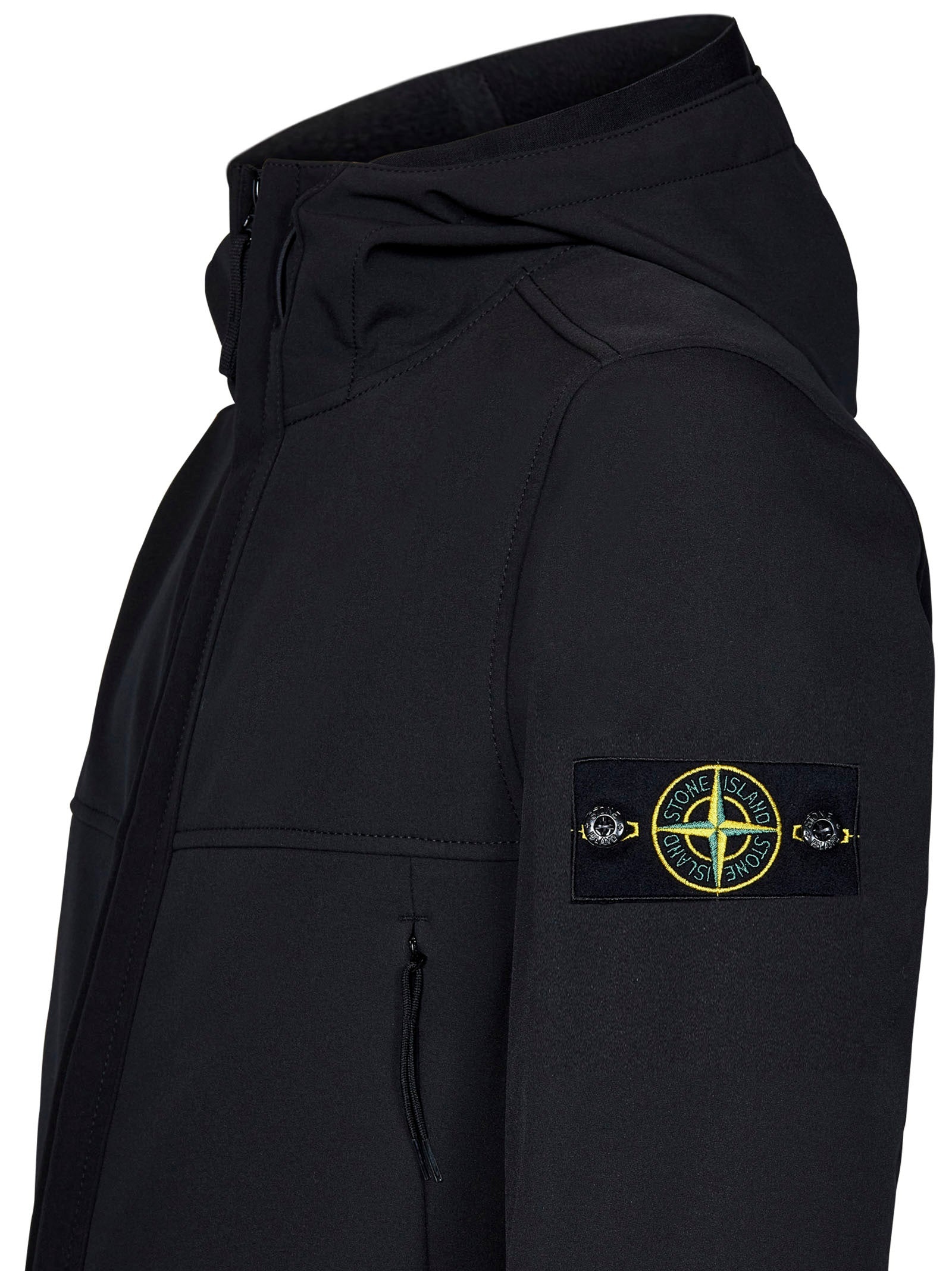 GIUBBINO STONE ISLAND - 4