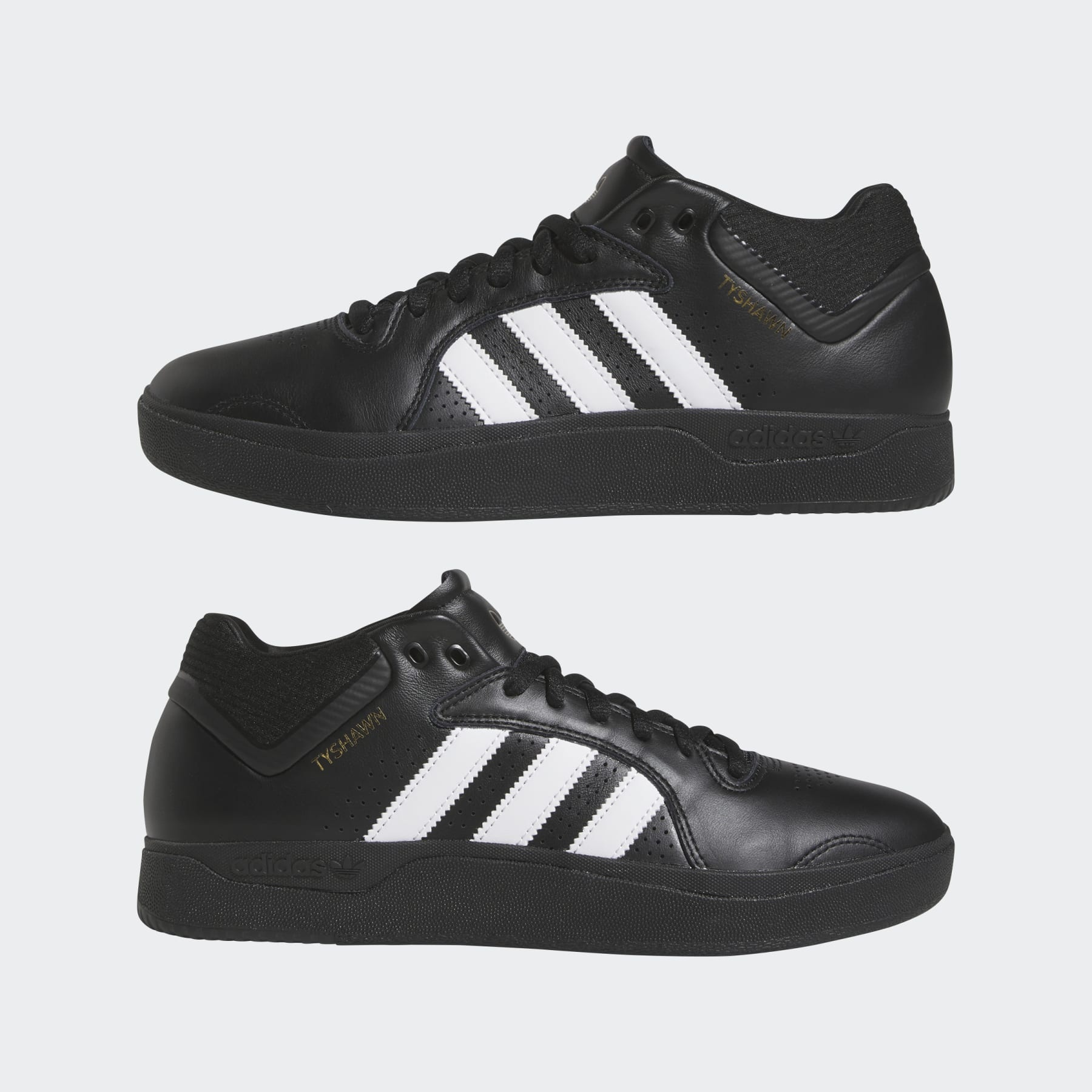 adidas gazelle silver green womens adidas Tyshawn Low Remastered Shoes  Skatepark of Tampa
